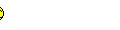 engel.gif